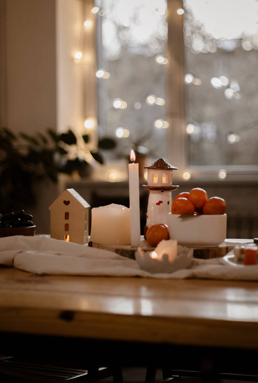 Кино Вино Глина 16+ фото 3