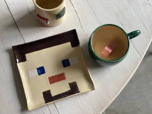 Детский курс "Майнкрафт" фото 2