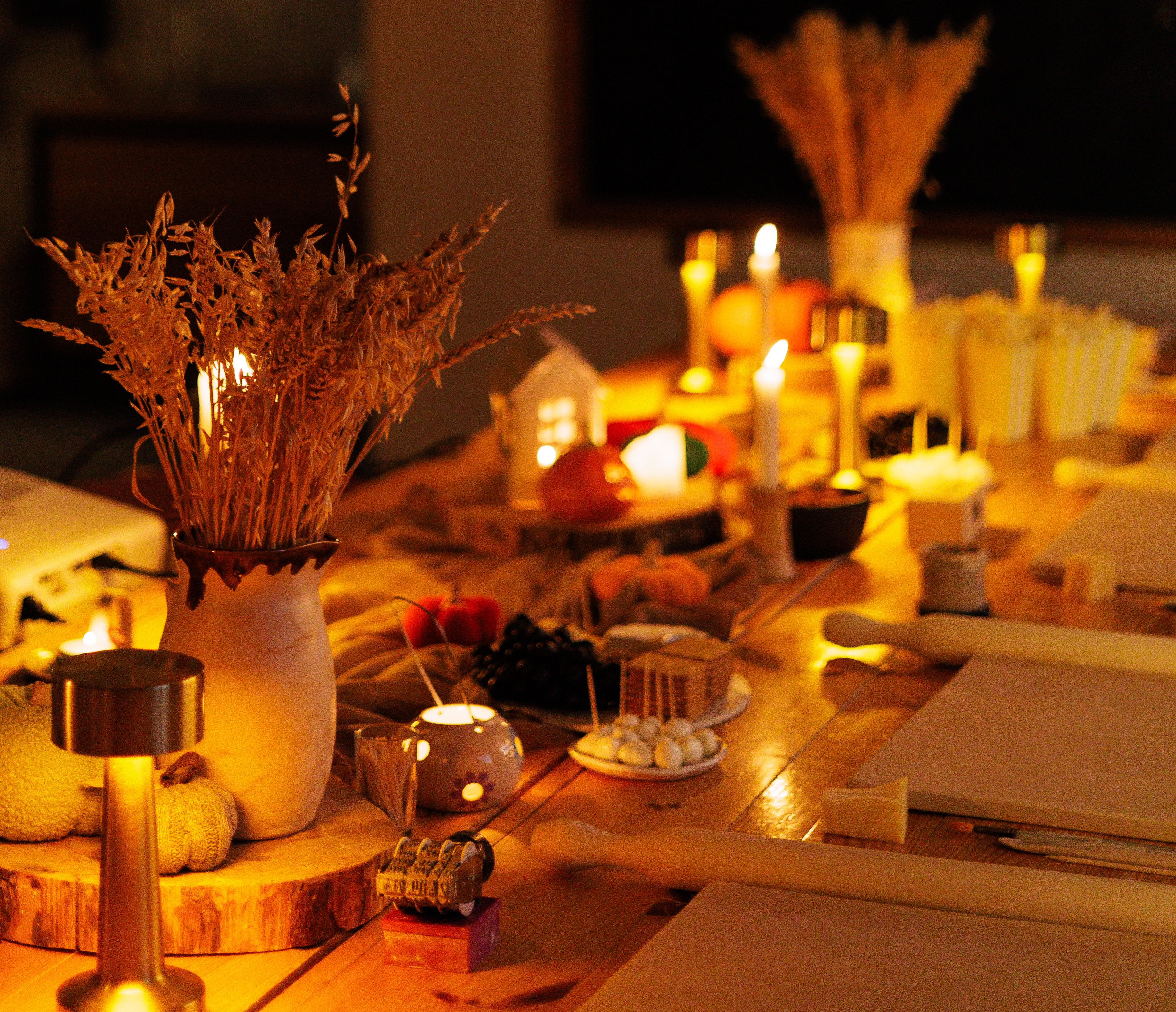 Кино Вино Глина фото 1