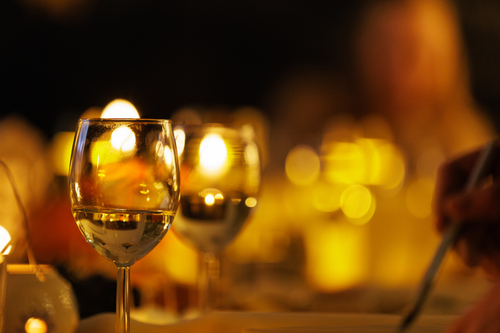 Кино Вино Глина фото 3