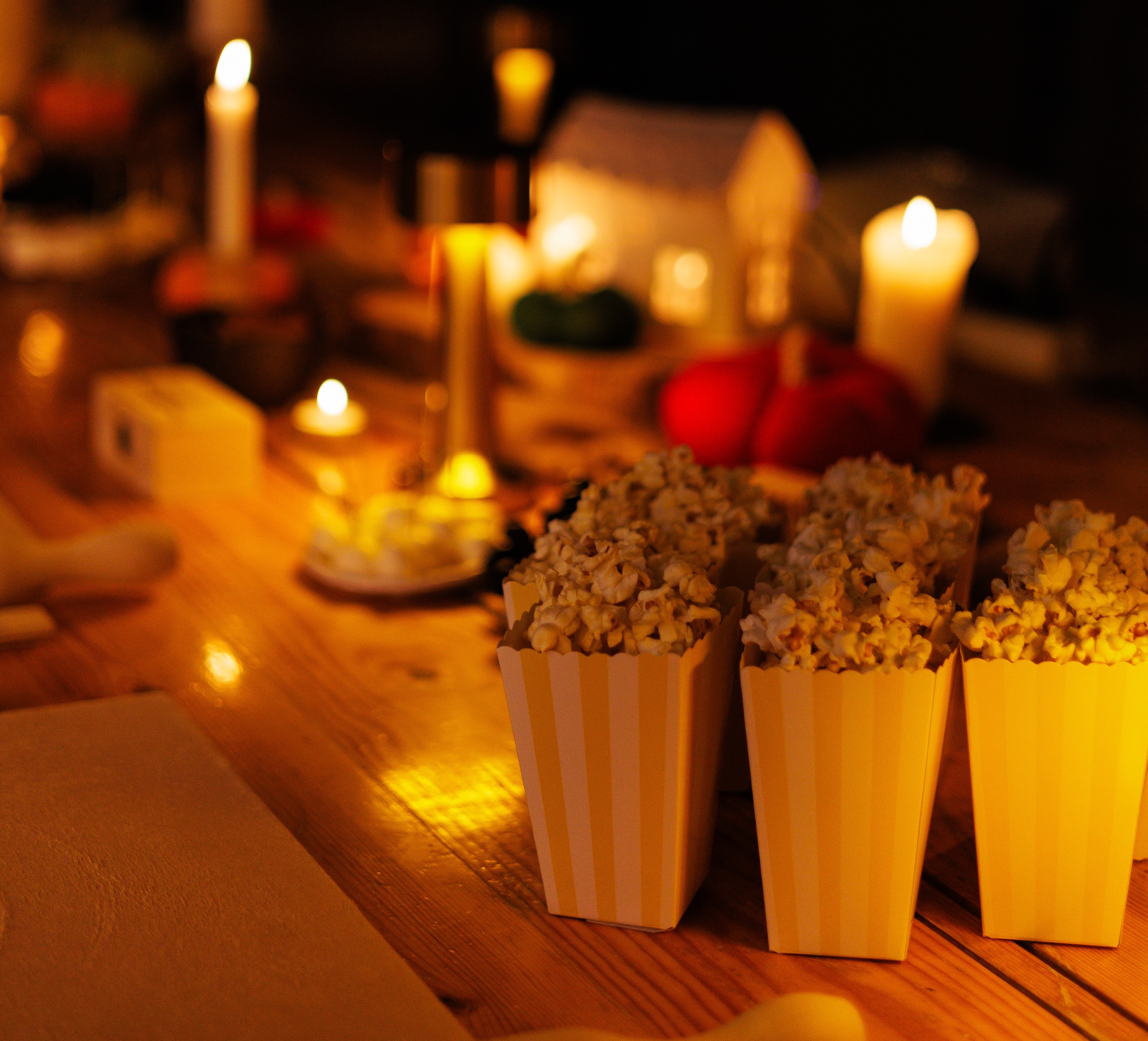 Кино Вино Глина фото 4