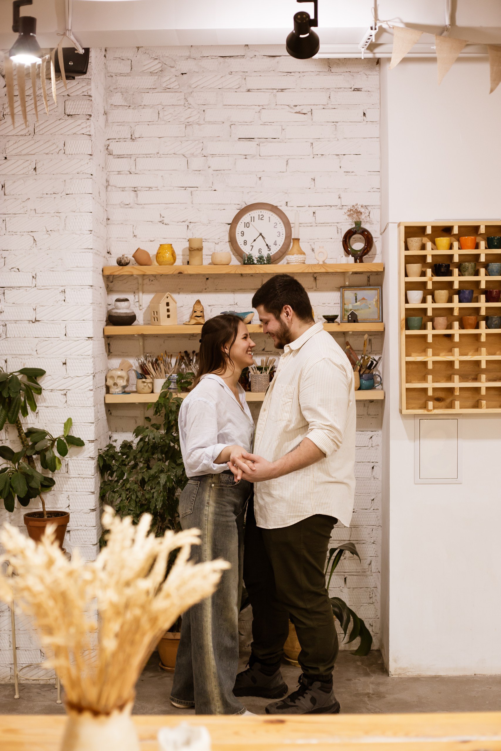 Свидание+фотосессия 1