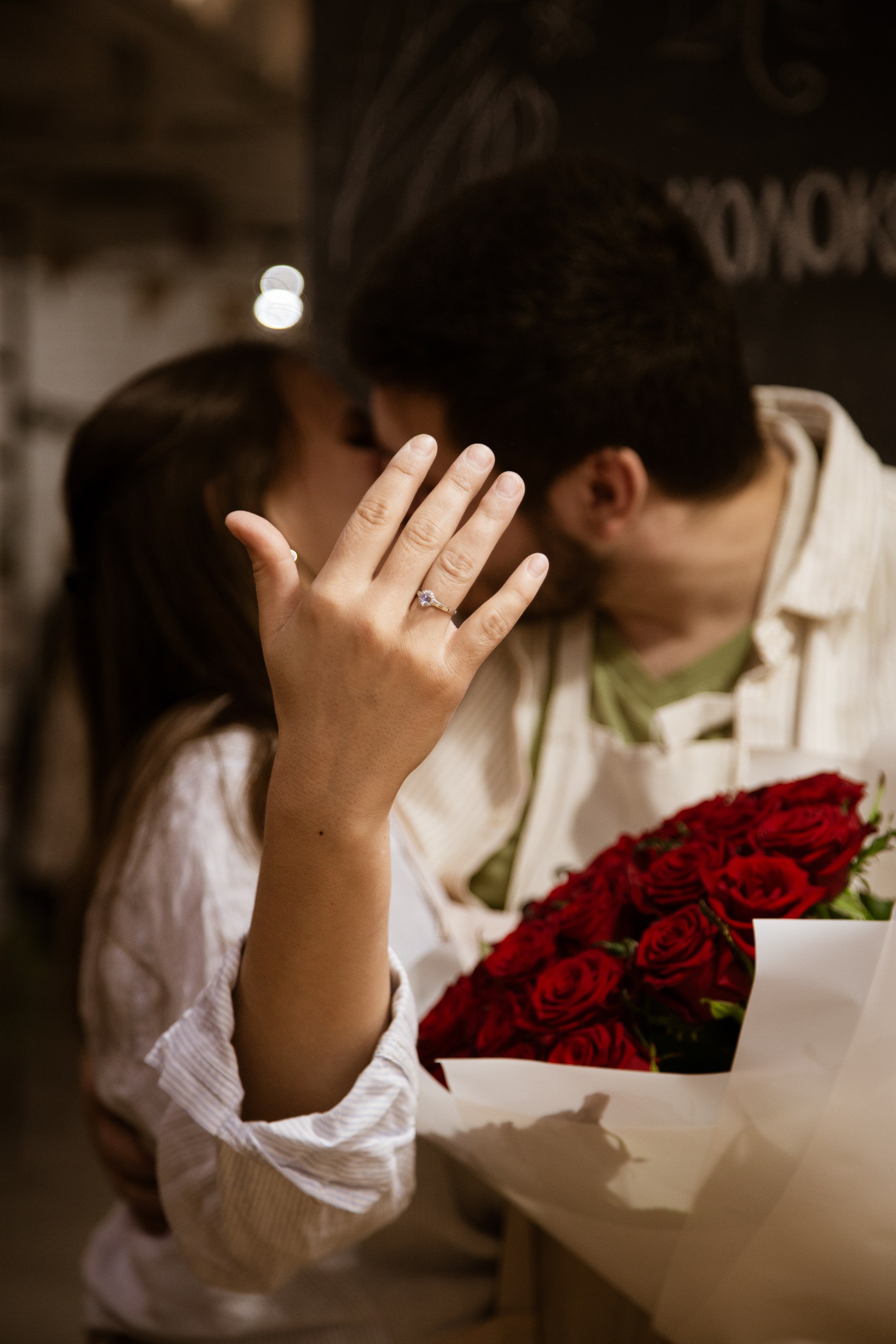 Свидание+фотосессия 3